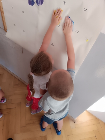 inbound3973590069260212258