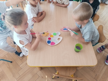 inbound7005910083609356834