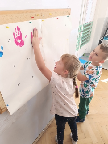 inbound6817840269576215137