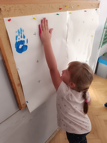 inbound1610218909800899348