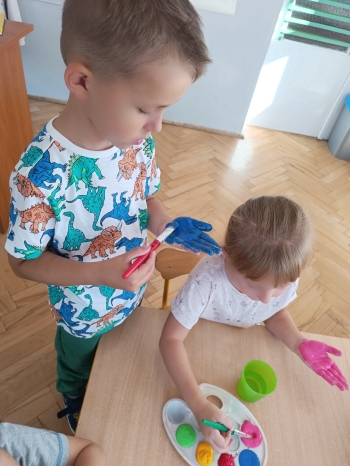 inbound3230014854688275137