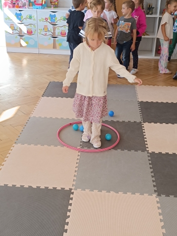 inbound2831429758079654827