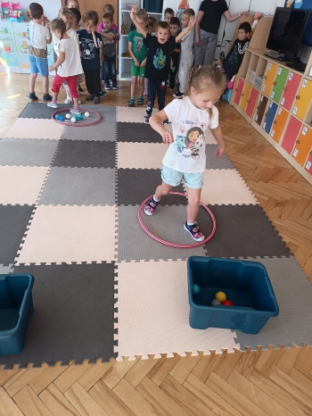 inbound8467778706621590501