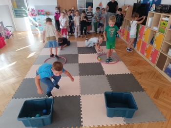 inbound7601259903485785531