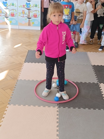 inbound664593783504977164