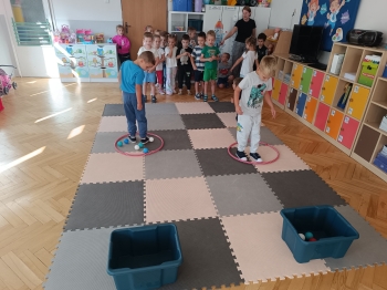 inbound4191395562688748476