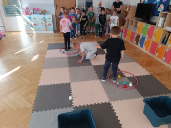 inbound342495233630115839