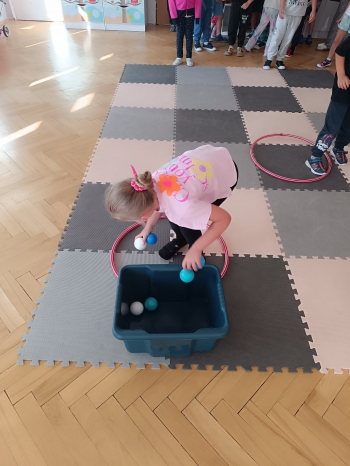 inbound7533079626949438922