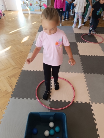 inbound7382437303320702803