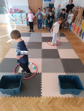 inbound6568196099095666127