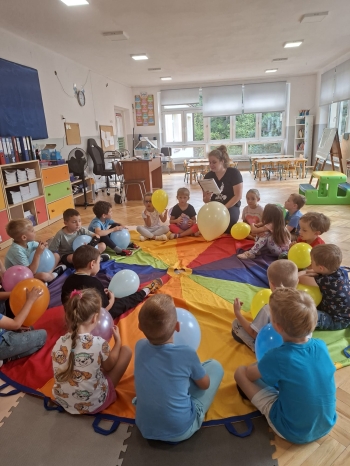 inbound9139001434961142585