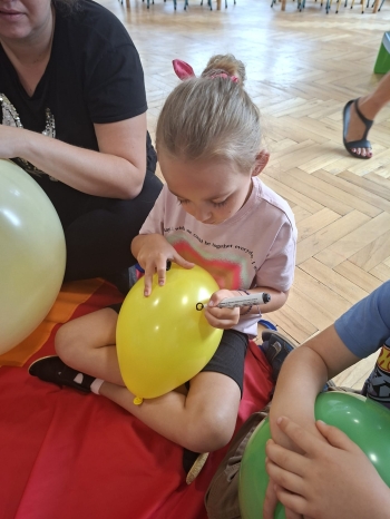 inbound917371155098918568