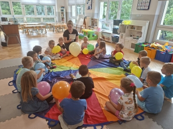 inbound4995496719560182528