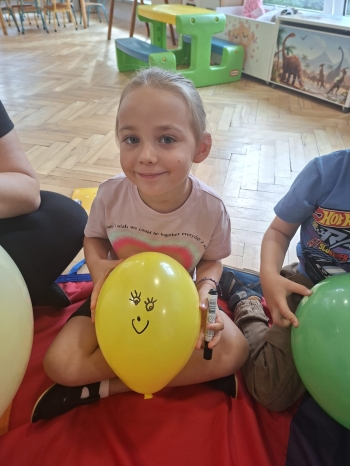 inbound4506889684710801926