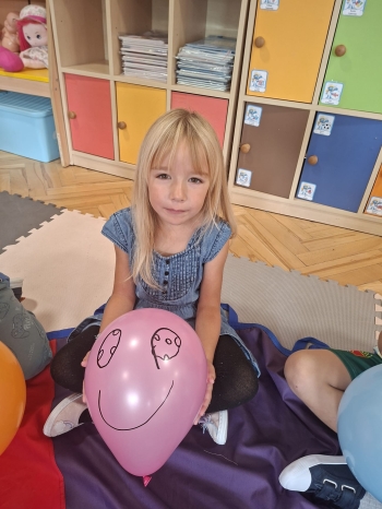 inbound8858181302882707626