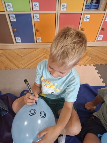 inbound7032134223023882856