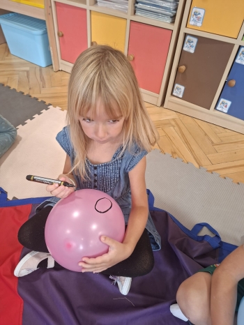 inbound7484021766008458197