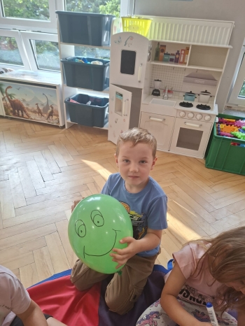 inbound4739999320473701550