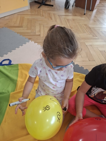 inbound6095629070054196052