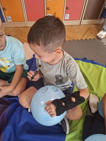 inbound9193060179211739650