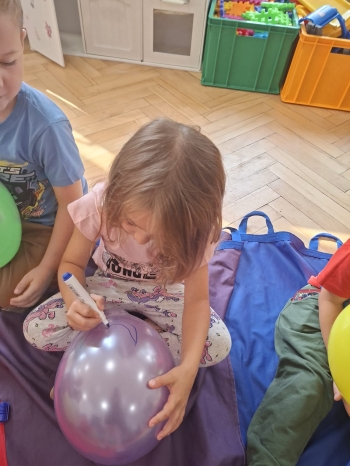 inbound3795554959093557907