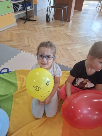 inbound8436486765315154509