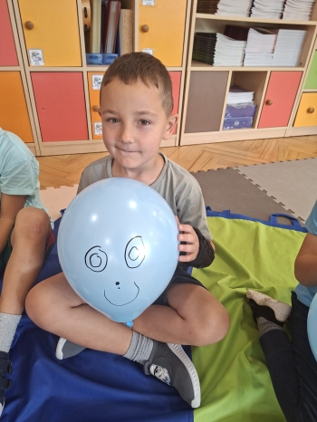 inbound3560525471797582596