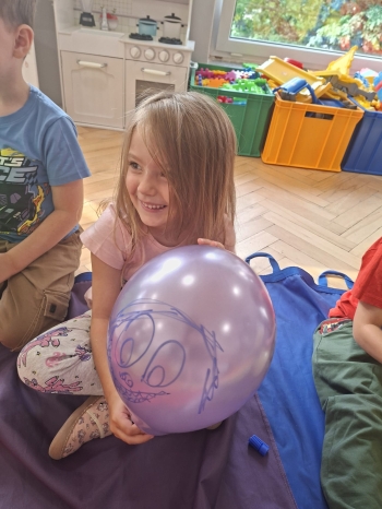 inbound4659707919550932248