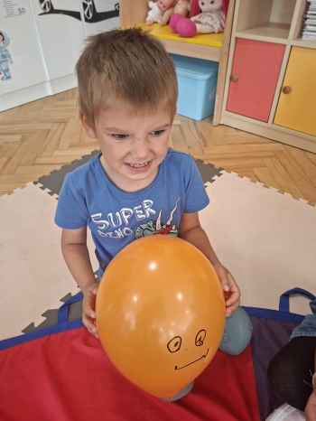 inbound126200119102763748