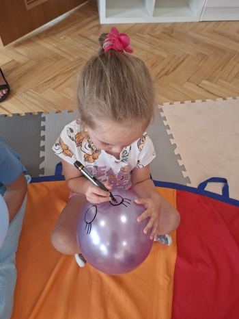 inbound5620500677908594142