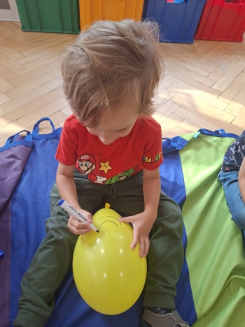 inbound4349216464019088277