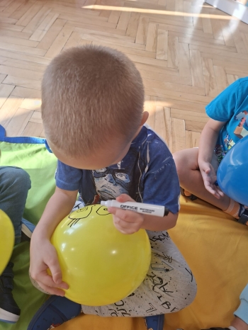 inbound4683717931494985091