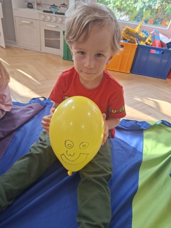 inbound3114366494710692215