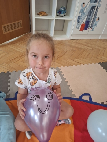 inbound438112807092177710