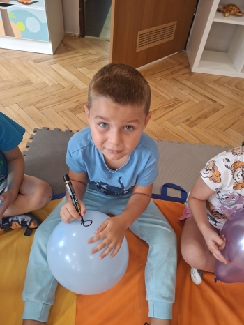 inbound6562593381643422593