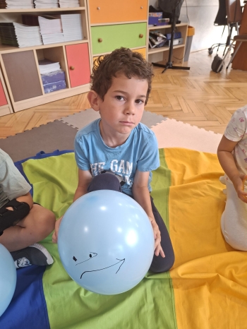 inbound5675644123291587018