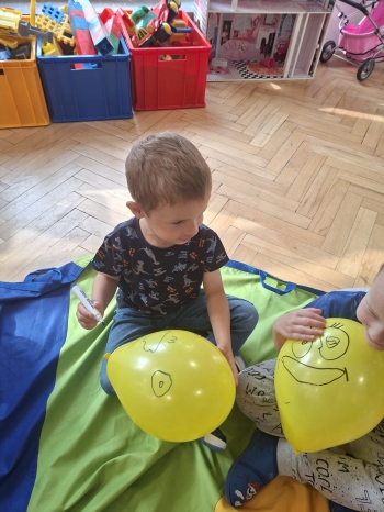 inbound3199392518495266123