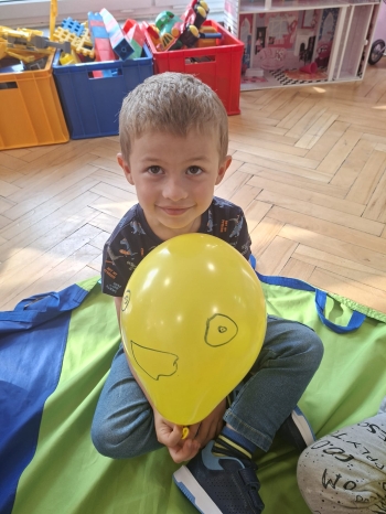 inbound8705978533628233066