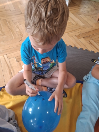 inbound2382405837567920652