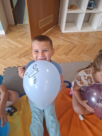 inbound5604153706316127598