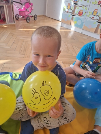 inbound3685025386590231631