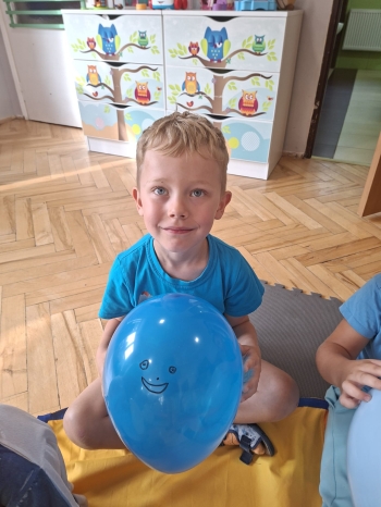 inbound8766927532949332409