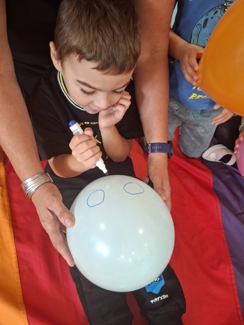 inbound7816700392177660034