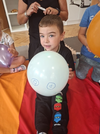 inbound4406048591099253785