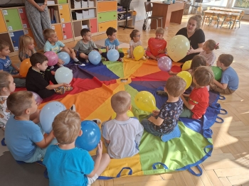 inbound2002434558176169358