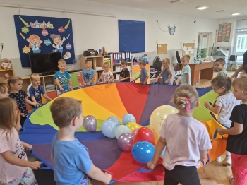 inbound7768524044017017448