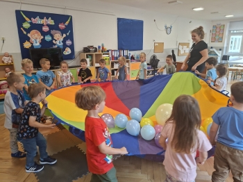 inbound6223216337699610274