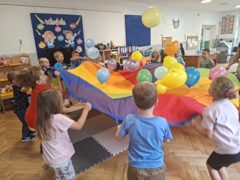 inbound6439788106001253102