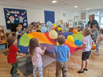 inbound5964700812013637867