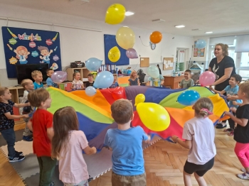 inbound4084588158573579015